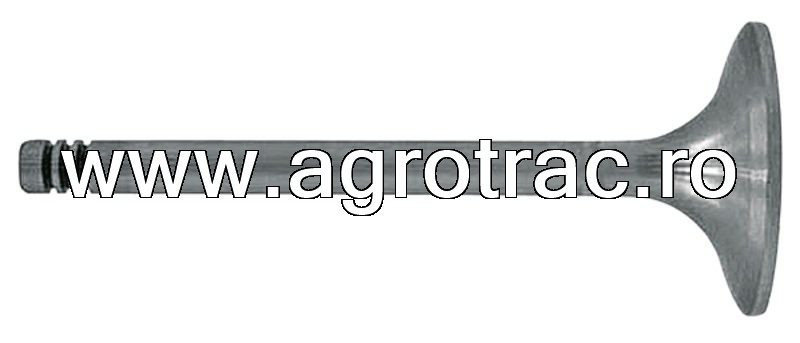 Supapa admisie Deutz 1291-1727 original