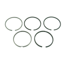 Set segmenti 0.002.5875.0 95mm pentru SDF