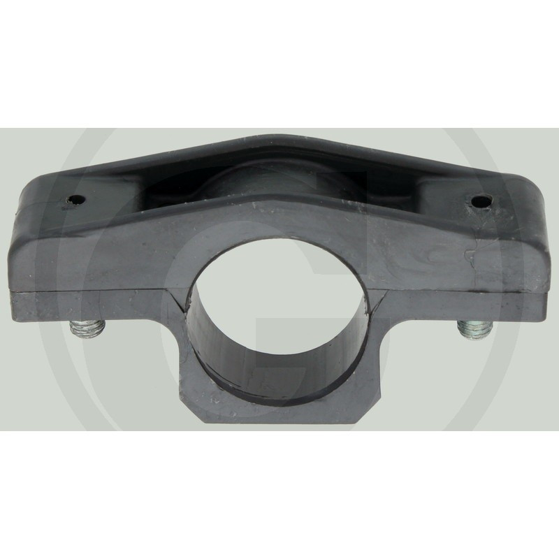 Calota / lagar Claas 0006099652 original