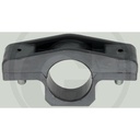 Calota / lagar Claas 0006099652 original