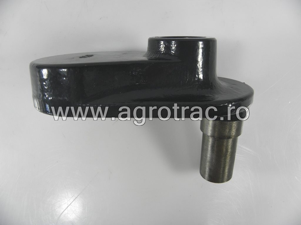 Excentric 676289.0 pentru Claas