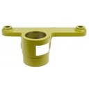 Brat actionare cutit 673347.0 pentru Claas