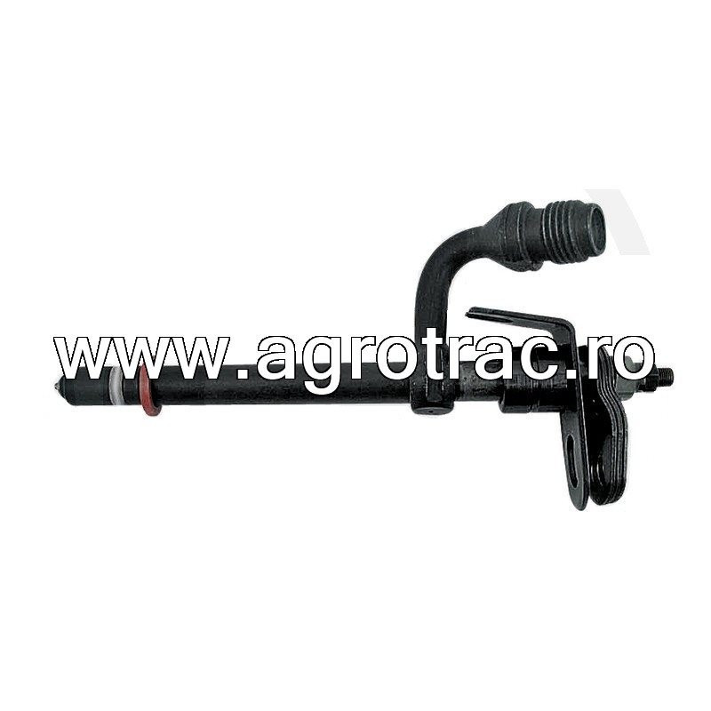 Injector RE48786 pentru John Deere