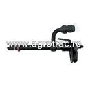 Injector RE48786 pentru John Deere