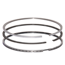 Set segmenti 1909234 103mm pentru Fiat Iveco