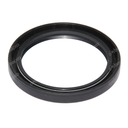 Simering 63.8x83.2x9.5 Case IH David Brown