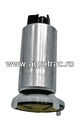 Pompa combustibil electrica AL78405 pentru John Deere