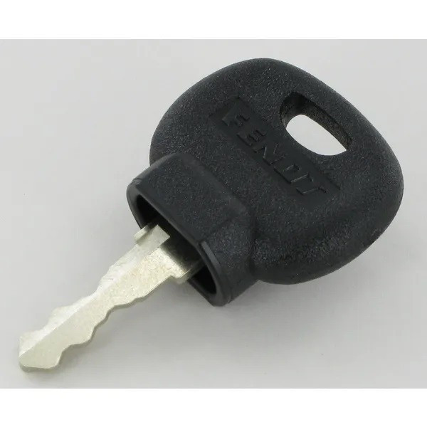 Cheie contact Fendt F210902020010