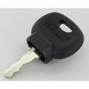 Cheie contact Fendt F210902020010