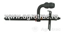 Injector RE37503 pentru John Deere
