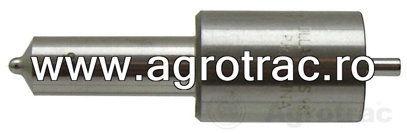 Duza injector DLLA 150S 815 pentru Case IH