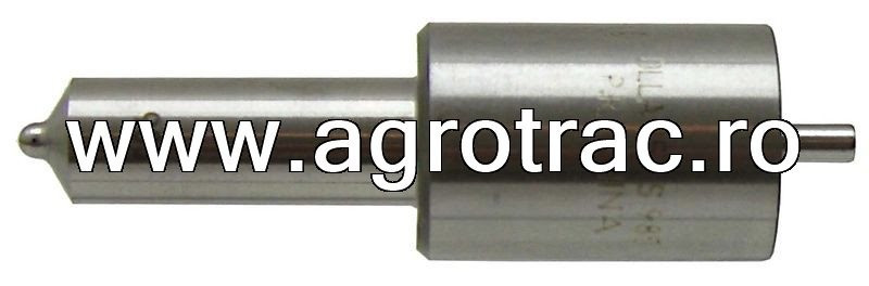 Duza injector DLLA 150S 815 pentru Case IH