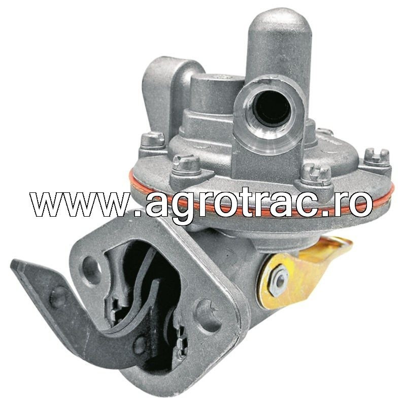 Pompa combustibil 4222107M91 pentru Massey Ferguson Eicher Perkins