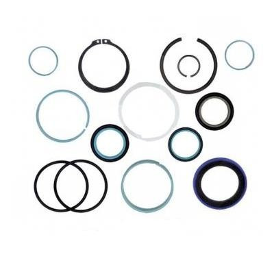 Set garnituri Fendt G001990010740 original pentru cilindru ridicare frontal