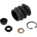 Set reparatie ATE 175260.0 pentru pompa de frana la combina Claas