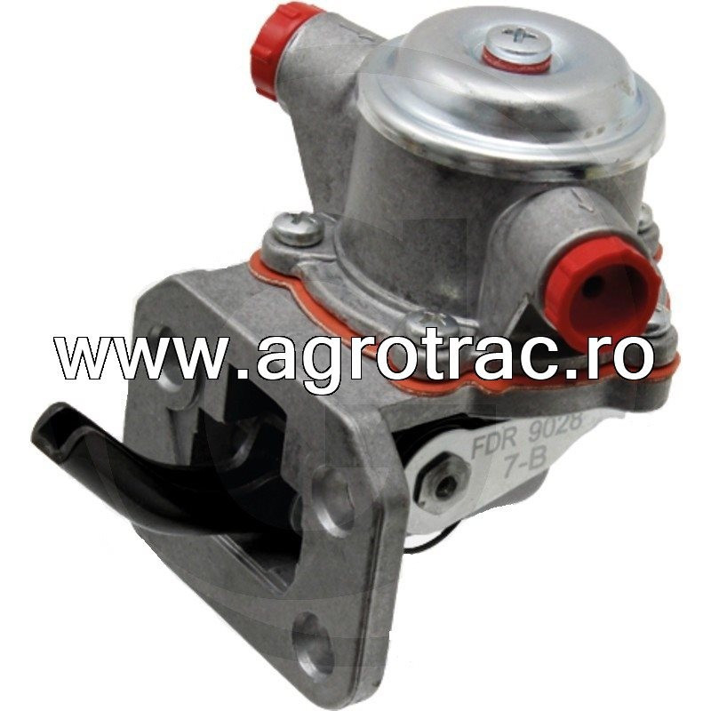 Pompa combustibil 2641711 pentru Eicher Landini Lindner