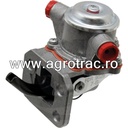 Pompa combustibil 2641711 pentru Eicher Landini Lindner