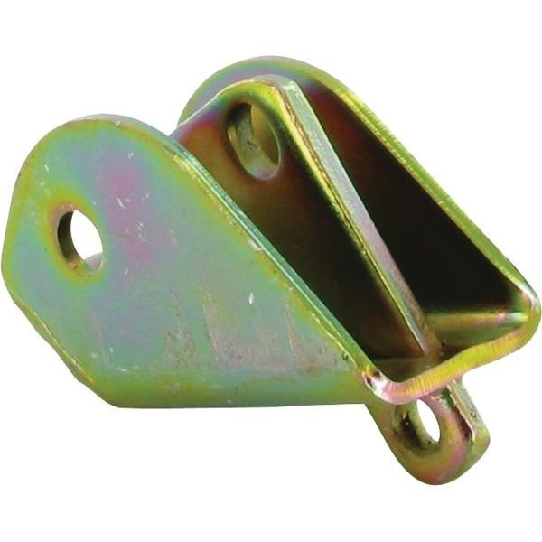 Parghie blocare tiranti laterali 306104 Walterscheid original