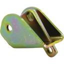 Parghie blocare tiranti laterali 306104 Walterscheid original