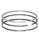 Set segmenti Goetze 1900708 100mm pentru Fiat