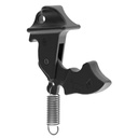 Set reparatie tiranti laterali 200002 Walterscheid original cod schimbat in 1202397