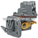 Pompa combustibil 296265A1 pentru Case IH Eicher Landini Lindner Steyr