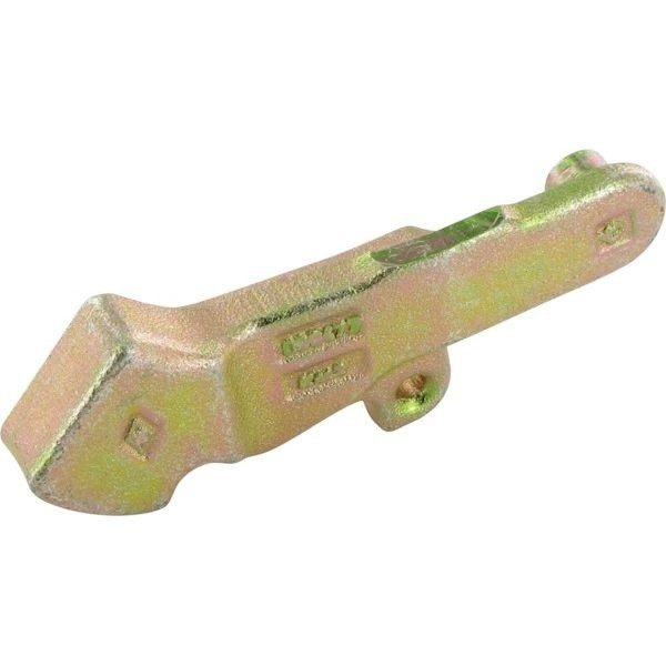 Pinten blocare tiranti laterali 099478 Walterscheid original