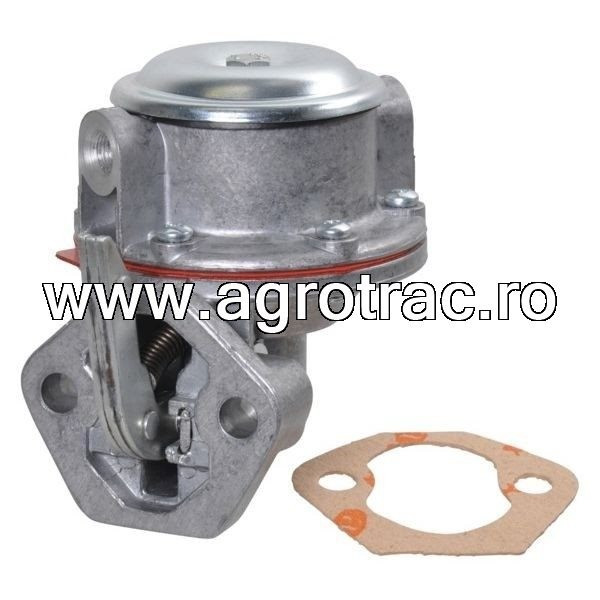 Pompa combustibil RE527115 pentru John Deere