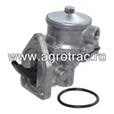 Pompa combustibil 140100080709 pentru Case IH Deutz-Fahr Fendt Renault Steyr