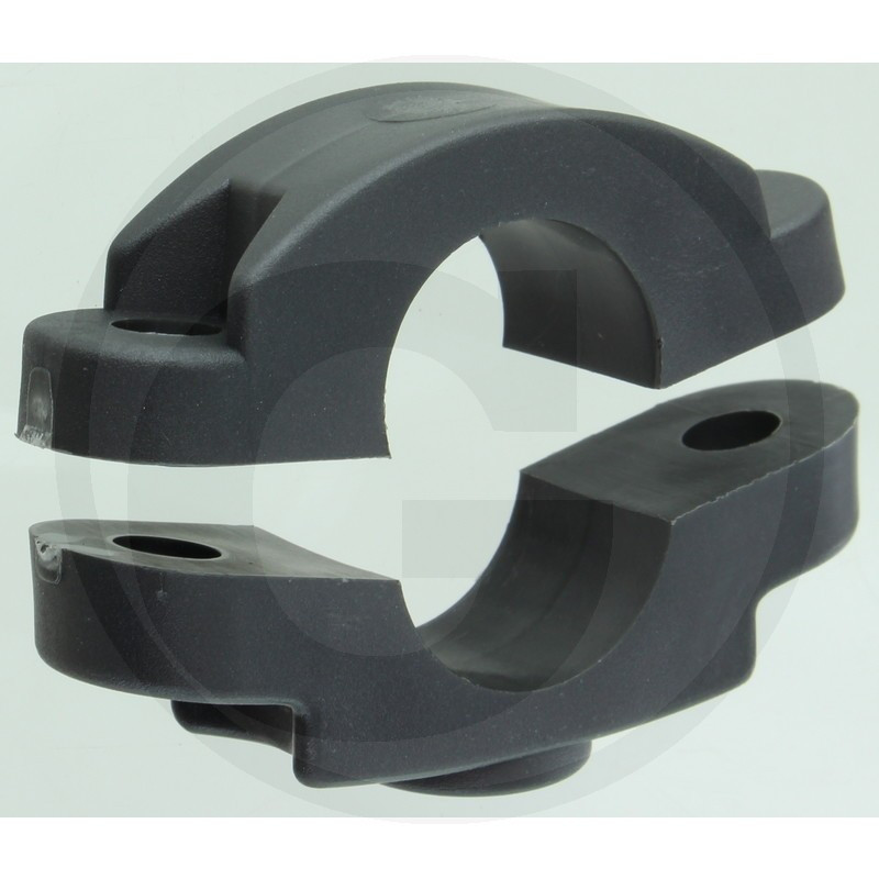 Calota / lagar snec Claas 0006104280 original