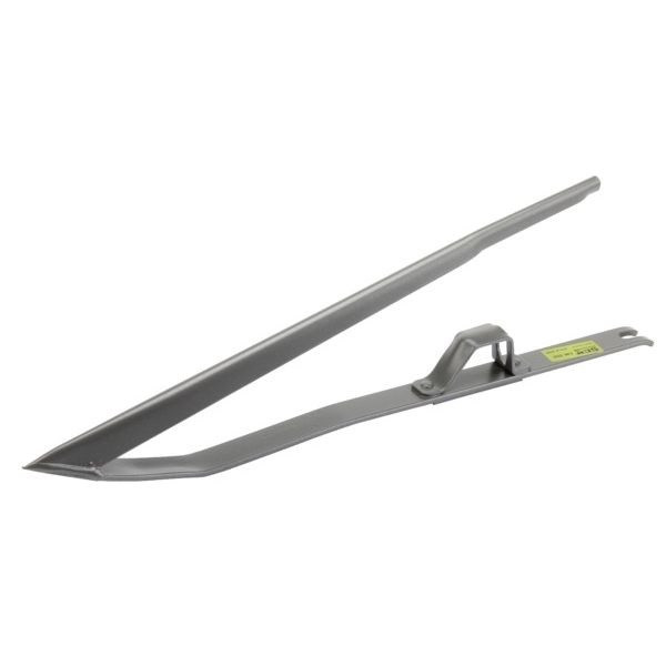 Ridicator plante Schumacher ASK121 pentru Claas