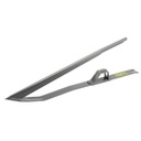 Ridicator plante Schumacher ASK121 pentru Claas