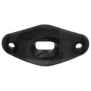 Calota Claas 0006037542 original