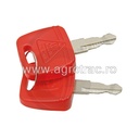 Set chei contact John Deere RE183935 original