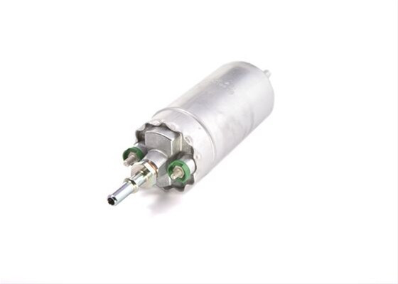 Pompa combustibil electrica Bosch 0580464117 pentru John Deere