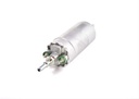 Pompa combustibil electrica Bosch 0580464117 pentru John Deere