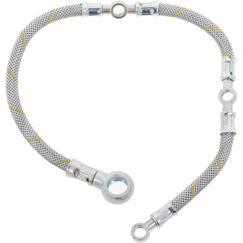 Conducta retur 4 pistoane