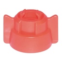 Capac duza rosu Arag 40299003