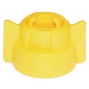 Capac duza galben Arag 40299006