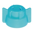 Capac duza albastru Arag 40299004