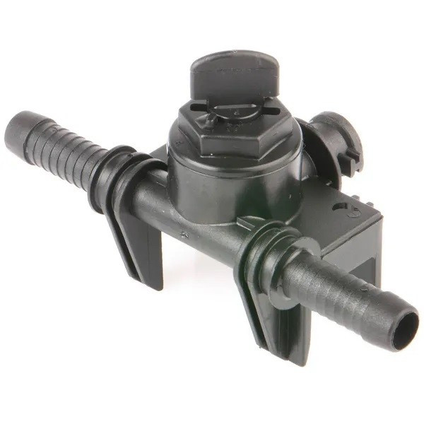 Corp duza Tecnoma 60513