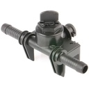 Corp duza Tecnoma 60513