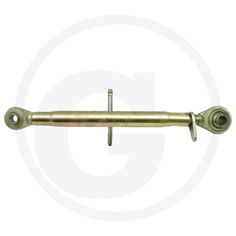 Tirant central cat.1/2 1080-1330mm