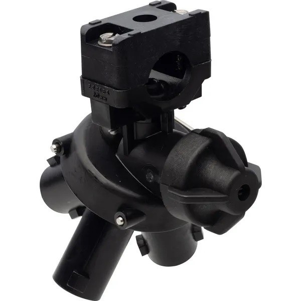 Corp duza triplu Teejet 24216A20MMNYB