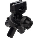 Corp duza triplu Teejet 24216A20MMNYB