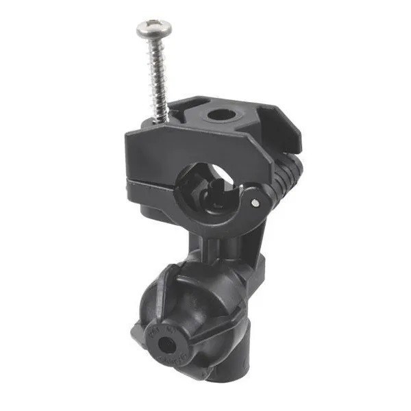 Corp duza TeeJet simplu QJ1 20mm/9.5mm