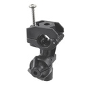 Corp duza TeeJet simplu QJ1 20mm/9.5mm