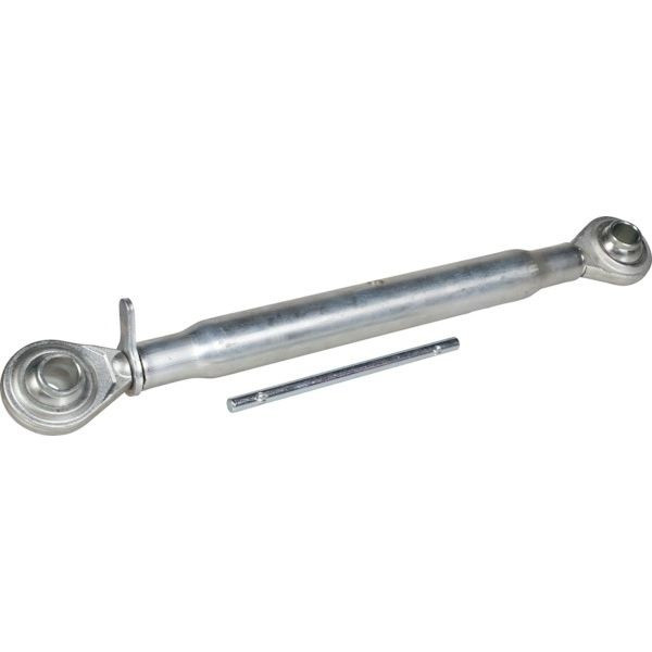 Tirant central 480-710mm CAT.2 25.7mm