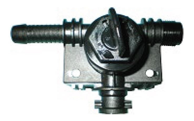 Corp duza Tecnoma 44604