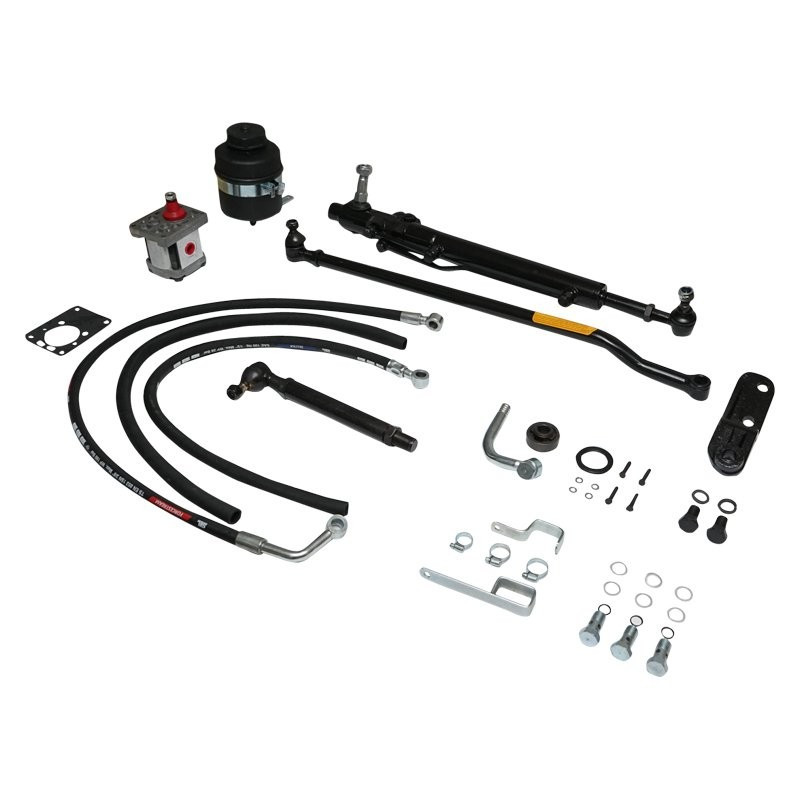 Kit servodirectie UTB U445 U450 U480 U550